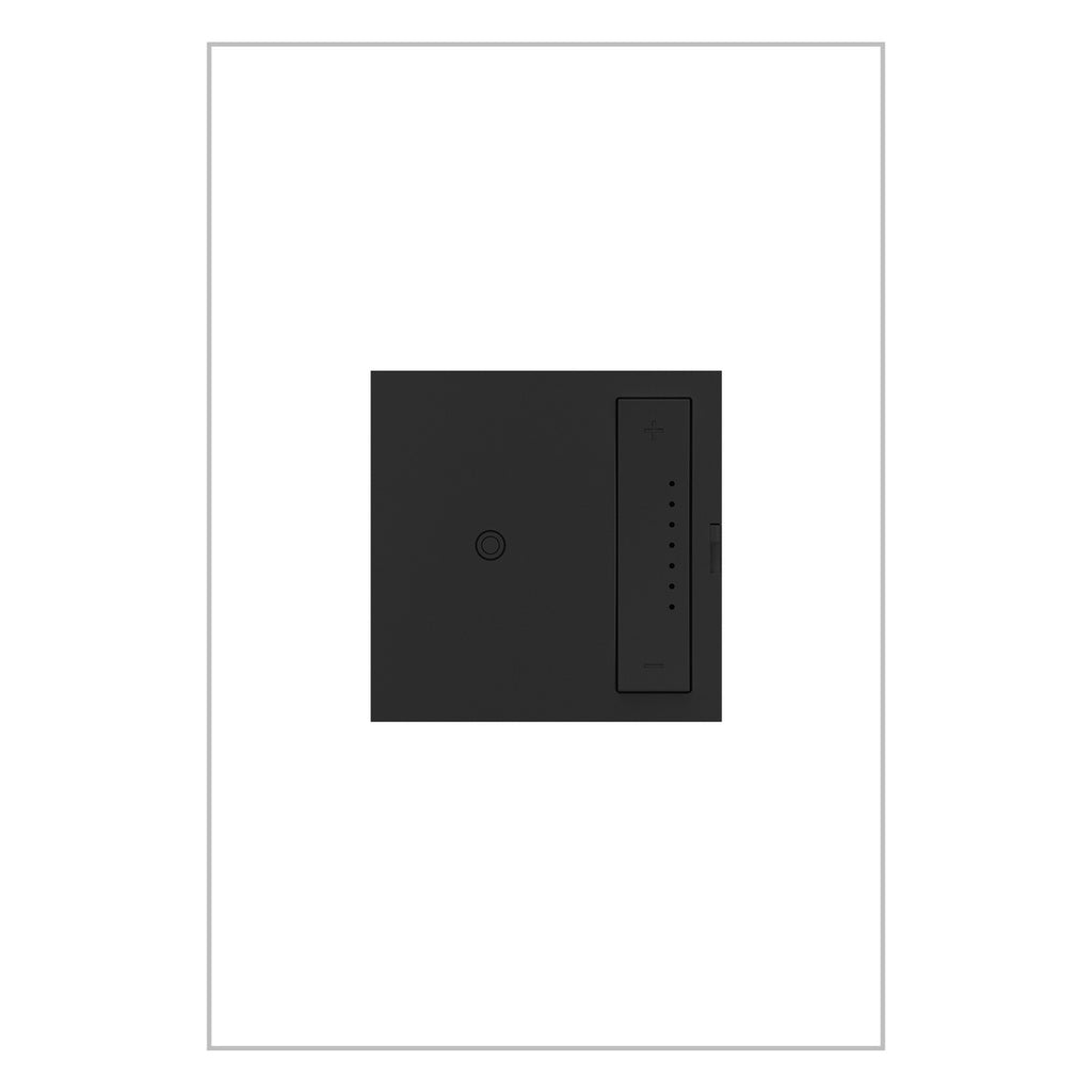 Smart Tru-Universal Dimmer with Netatmo