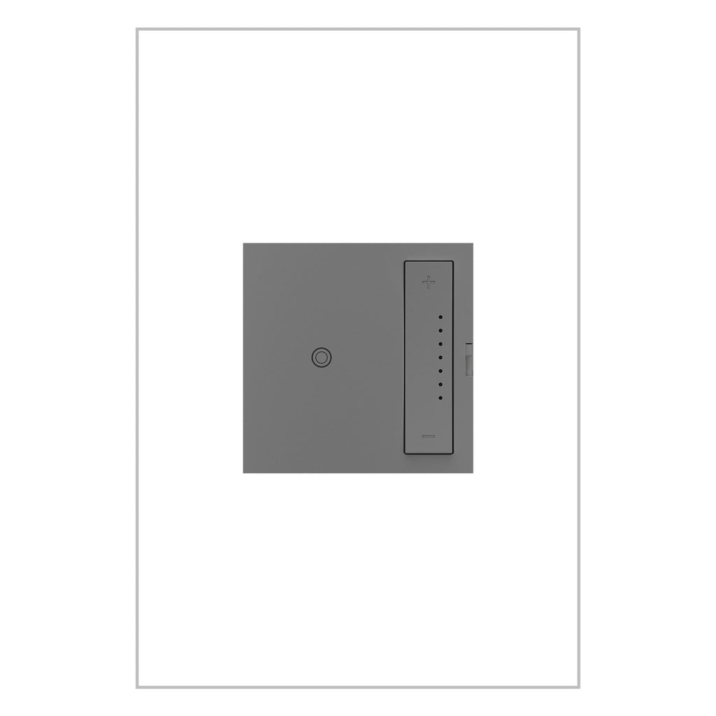 Smart Tru-Universal Dimmer with Netatmo
