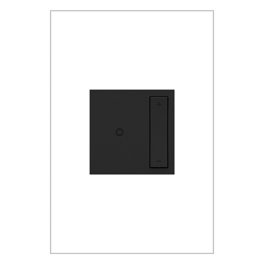 Wireless Remote Smart Dimmer with Netatmo
