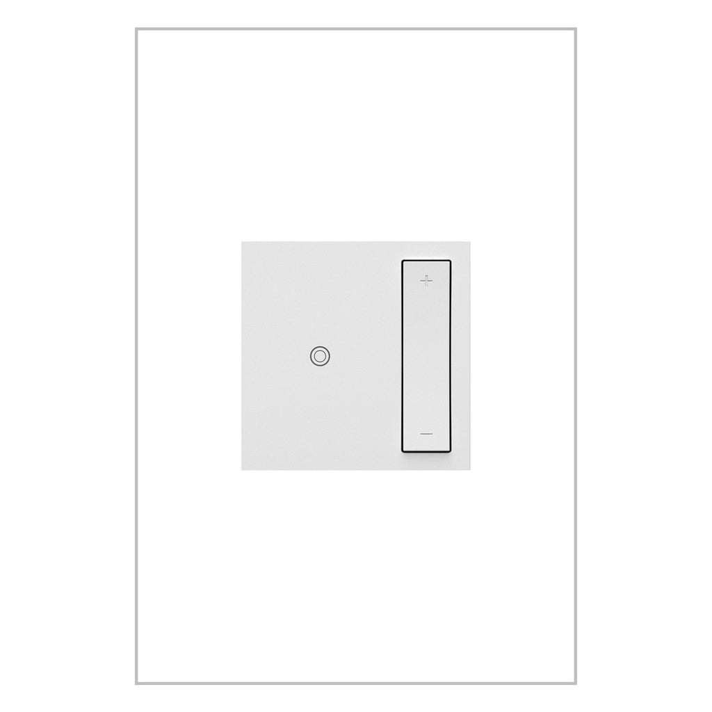 Wireless Remote Smart Dimmer with Netatmo