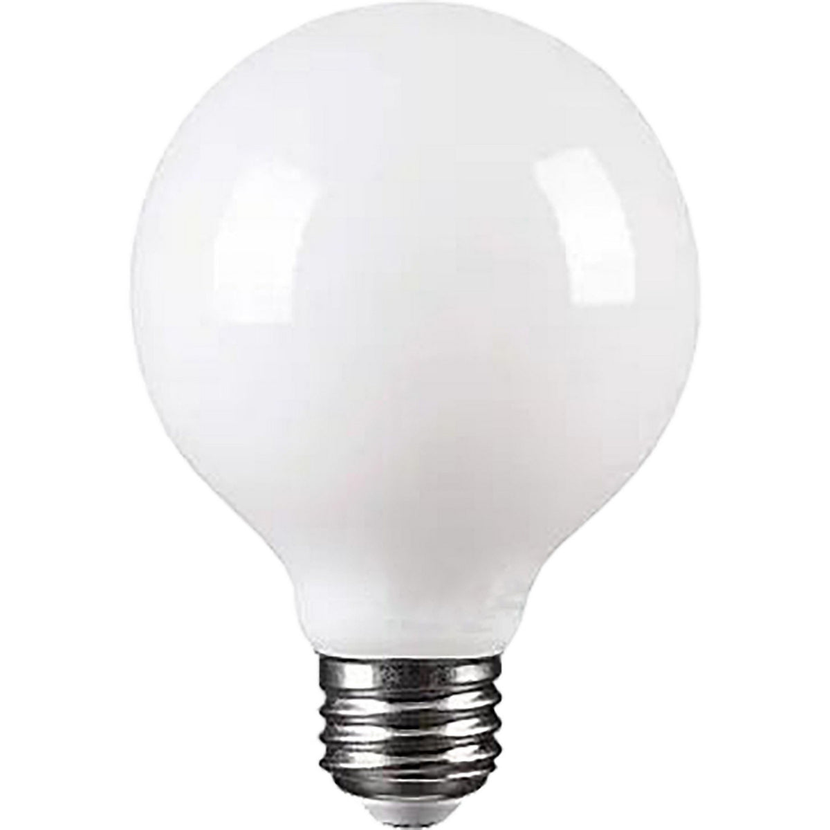 IRVING Light Bulb in Frosted