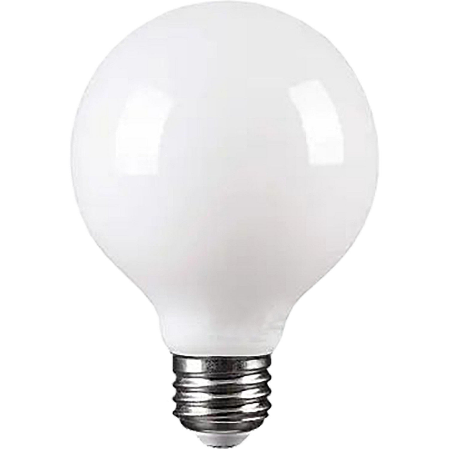 IRVING Light Bulb in Frosted