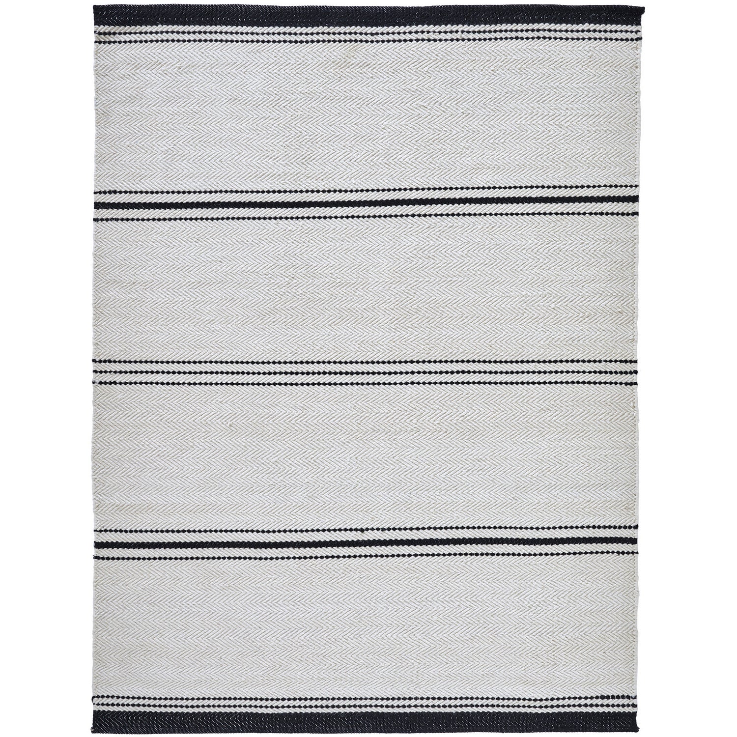 Alice Rug