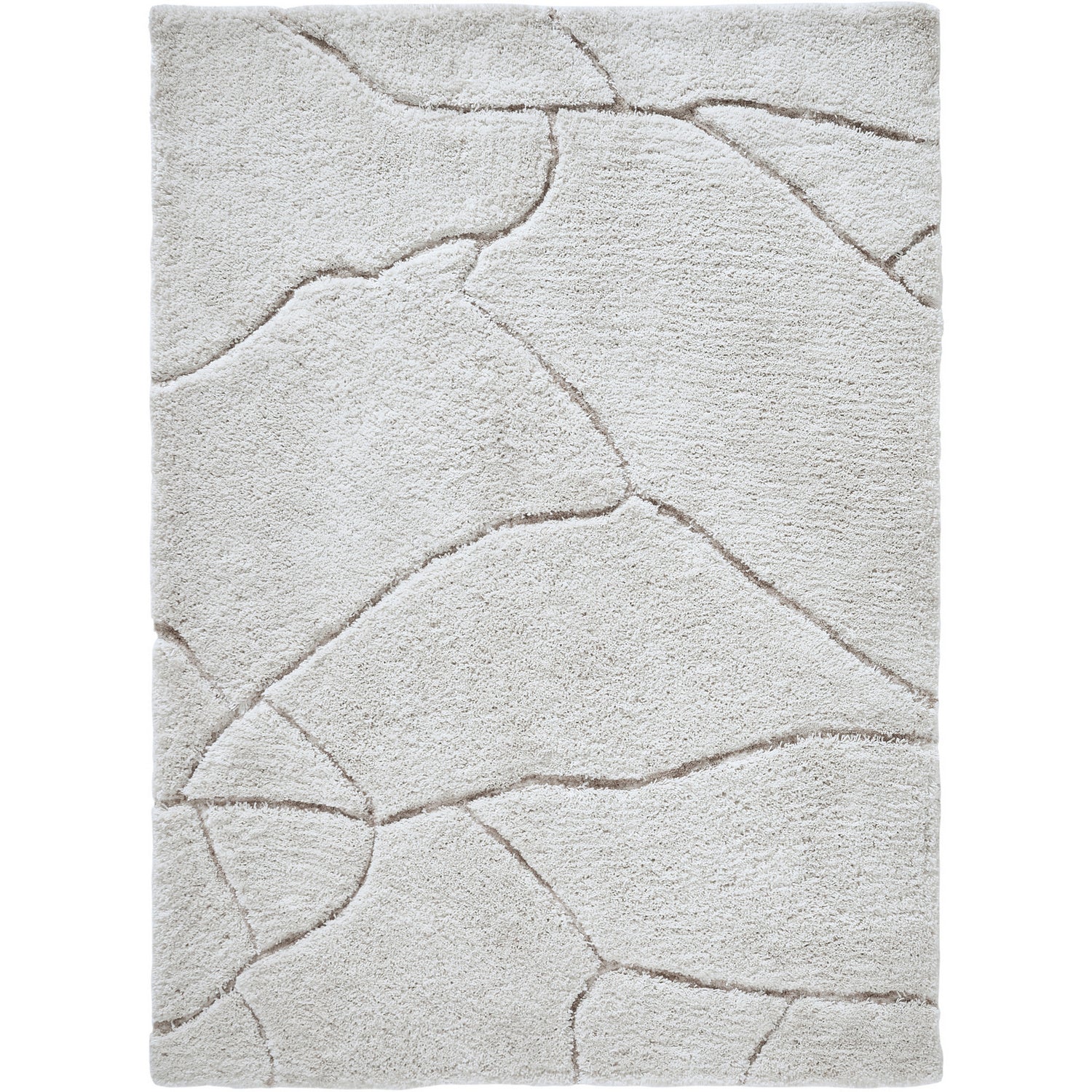 Tapis Allen