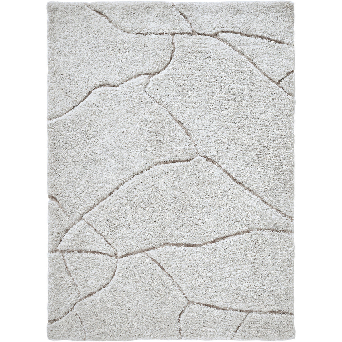 Allen Rug