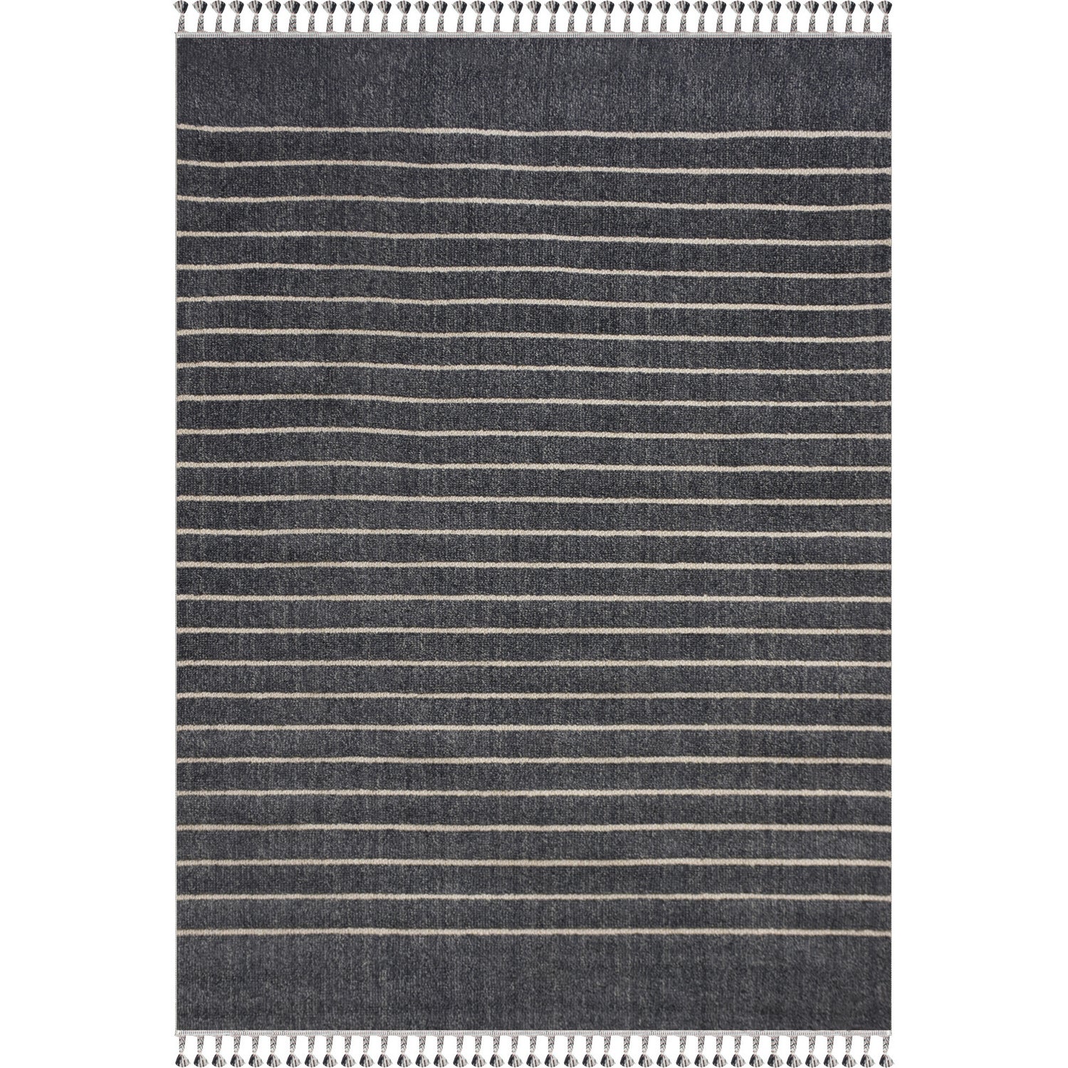 Tapis Ambrose