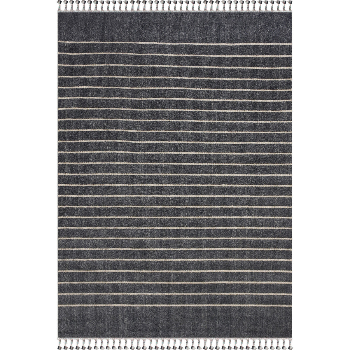 Ambrose Rug