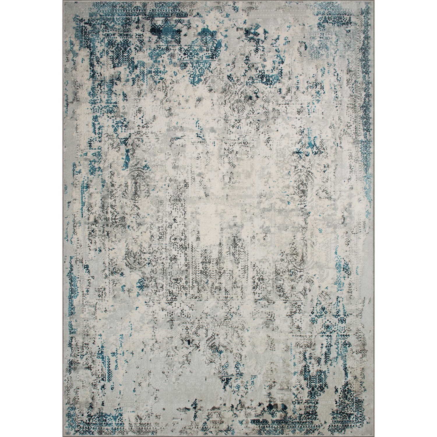 Ariella Rug