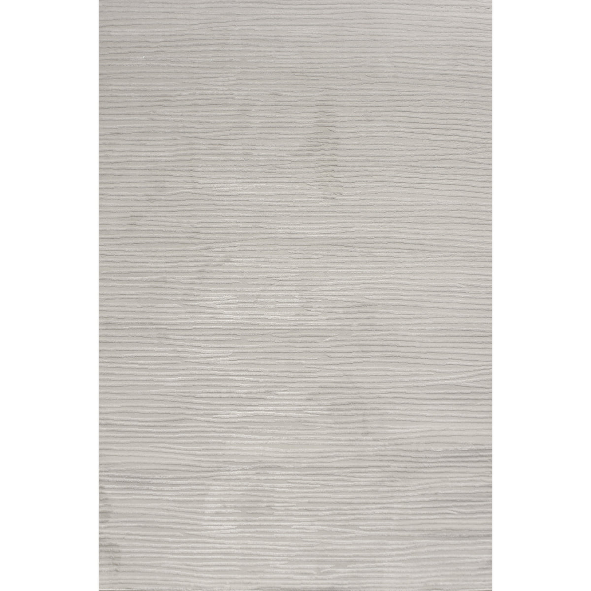 Camila Rug in Light Cream/ Light Grey