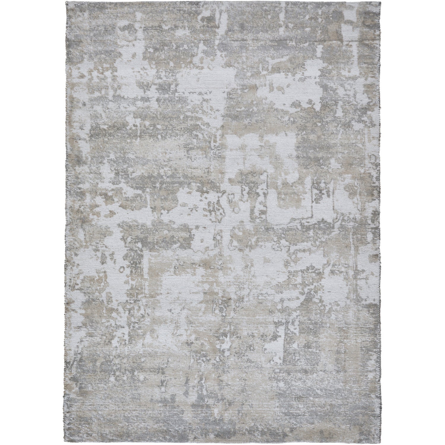 Cusano Rug