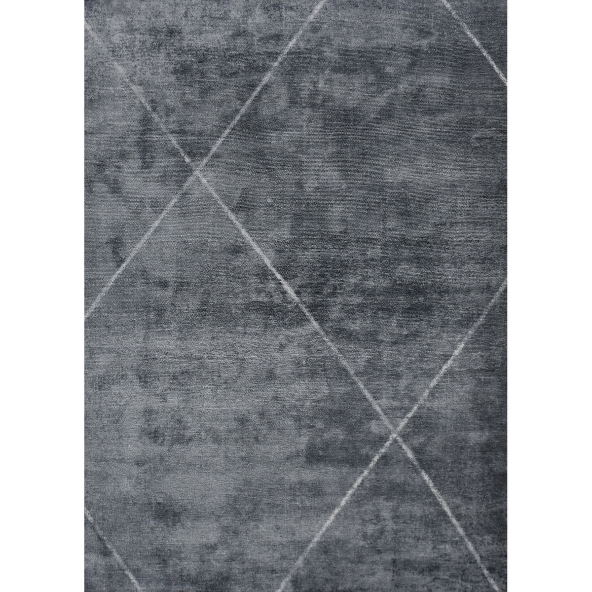 Tapis Fallon