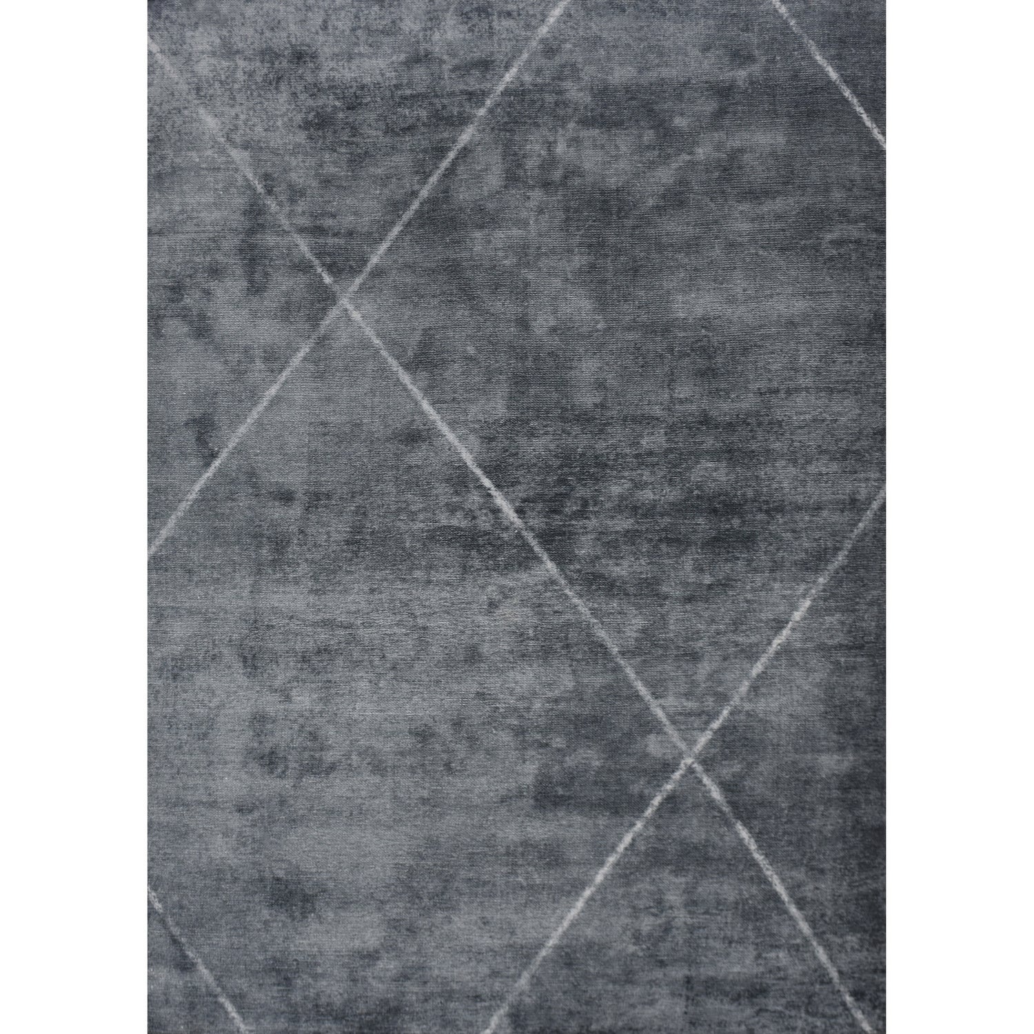 Fallon Rug