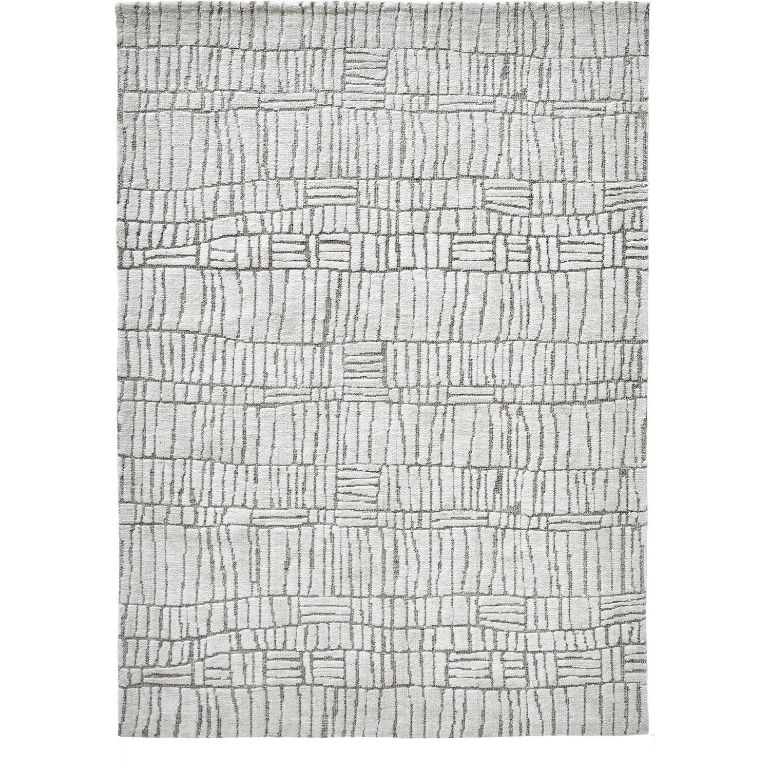Hazel Rug