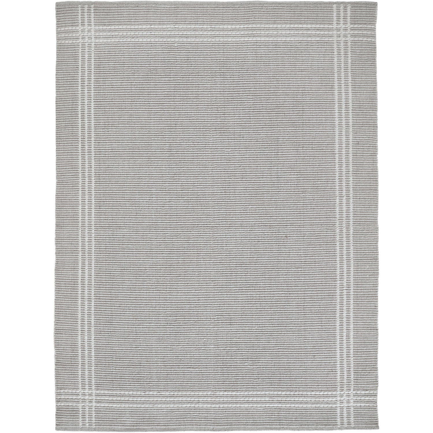 Lindley Rug