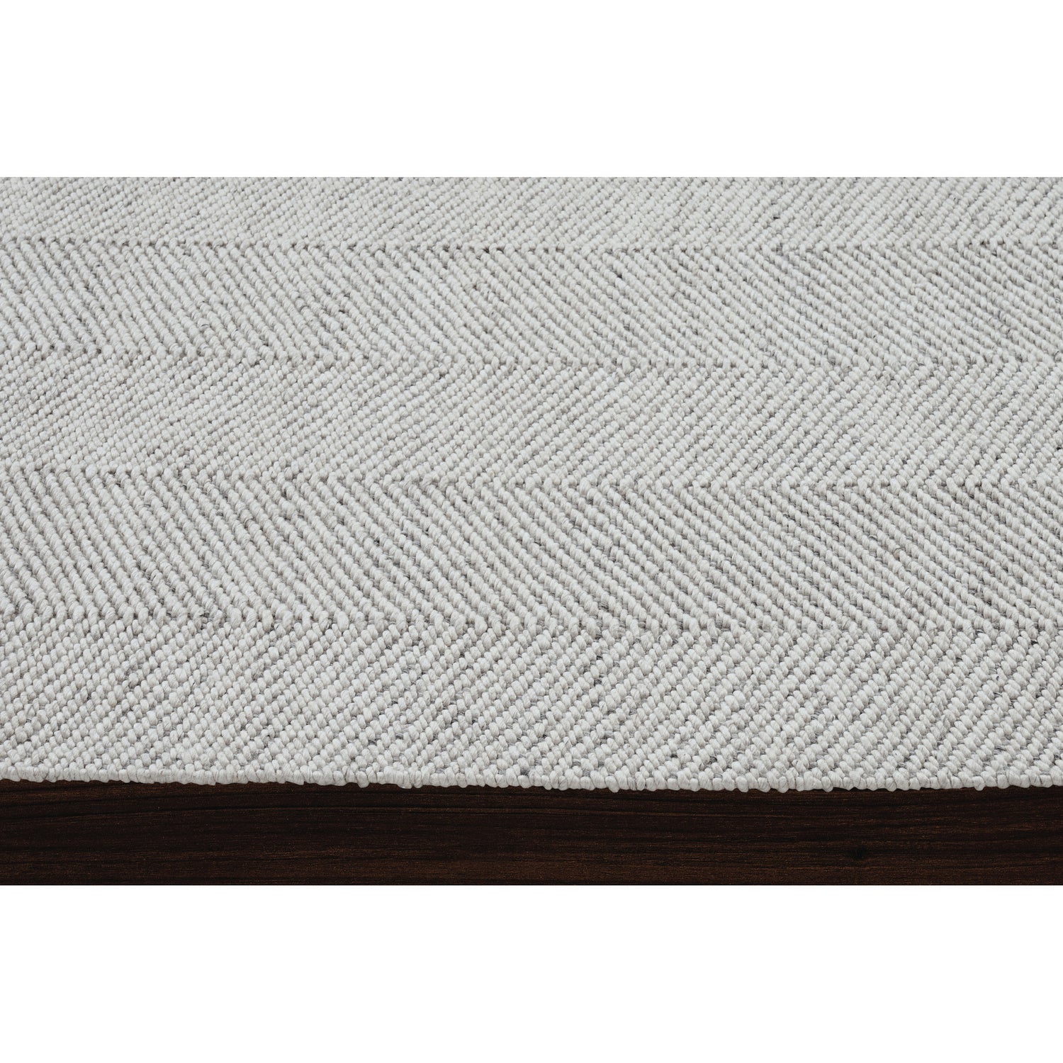 Malur Rug