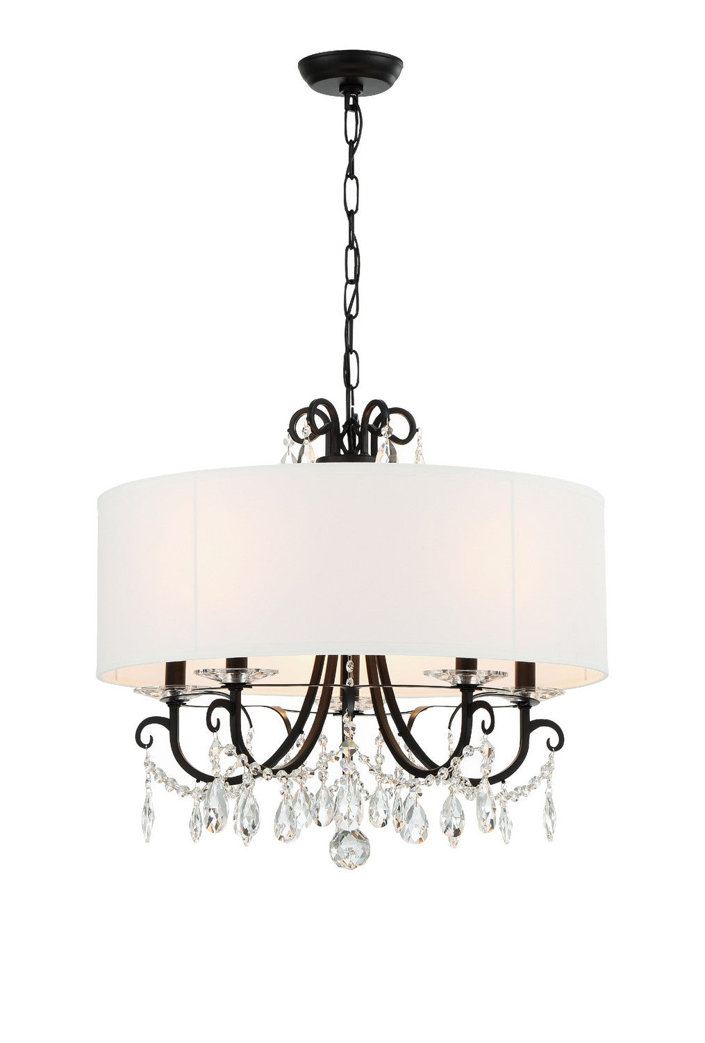 Lustre Othello