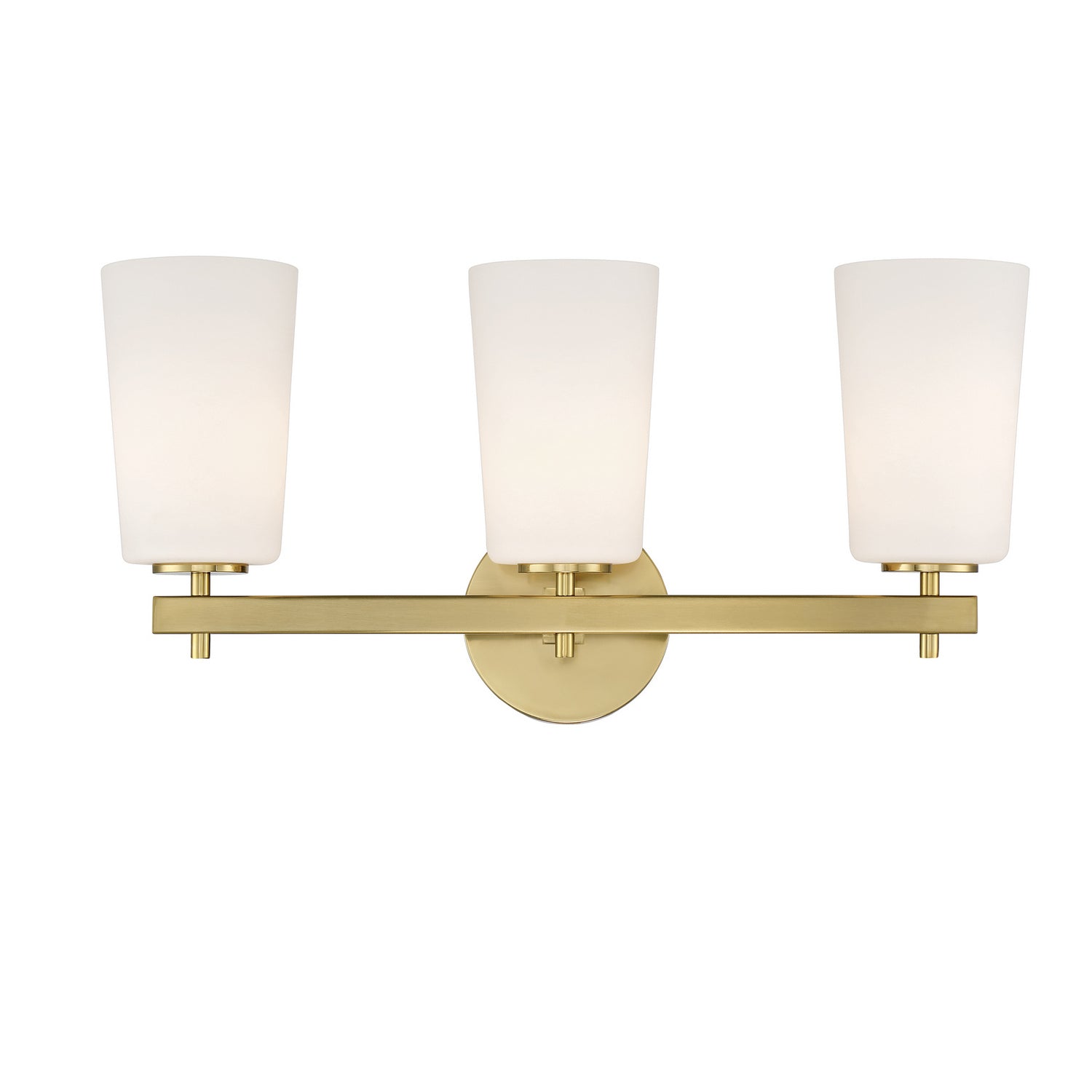 Colton Wall Sconce
