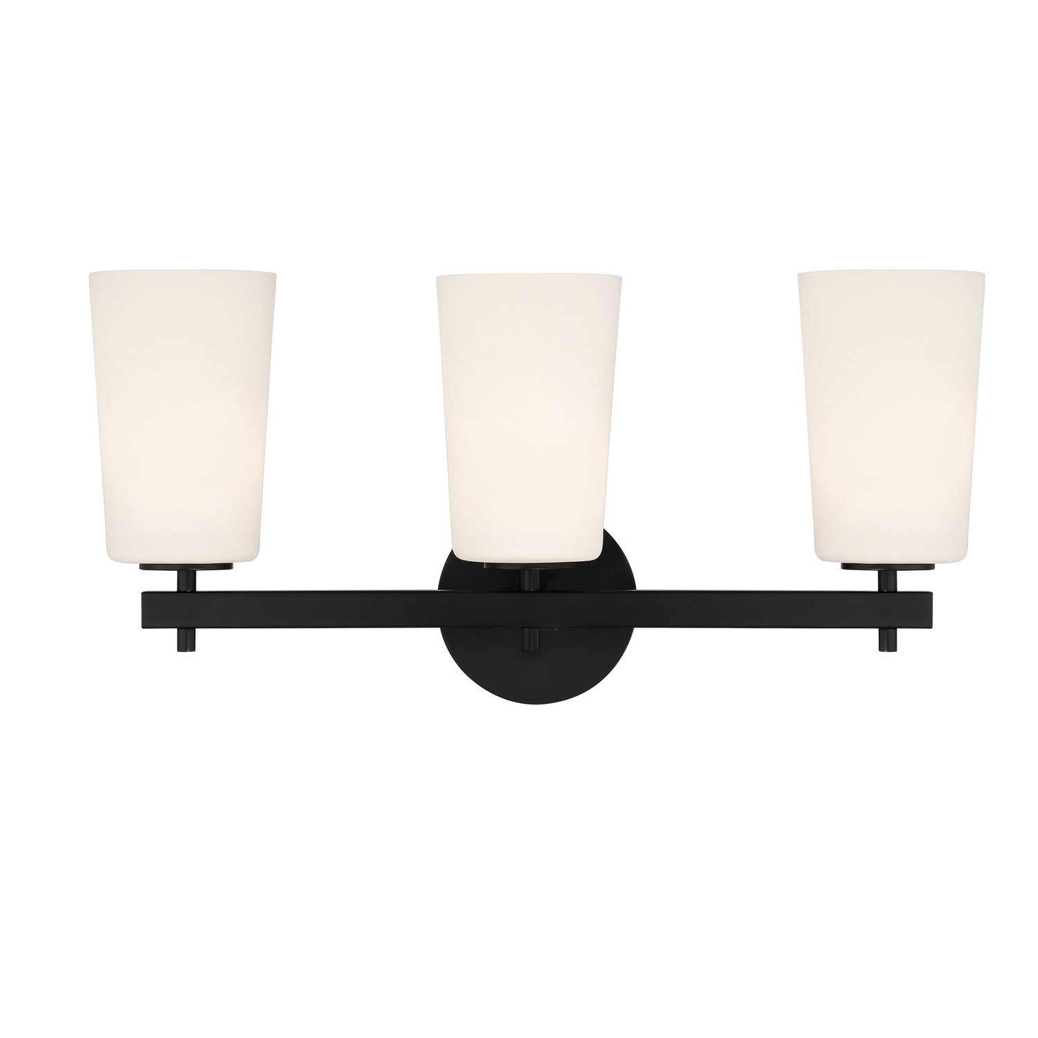 Colton Wall Sconce