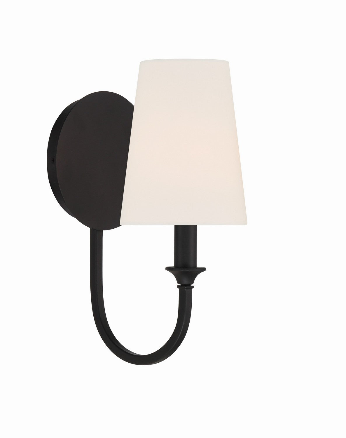 Payton Wall Sconce