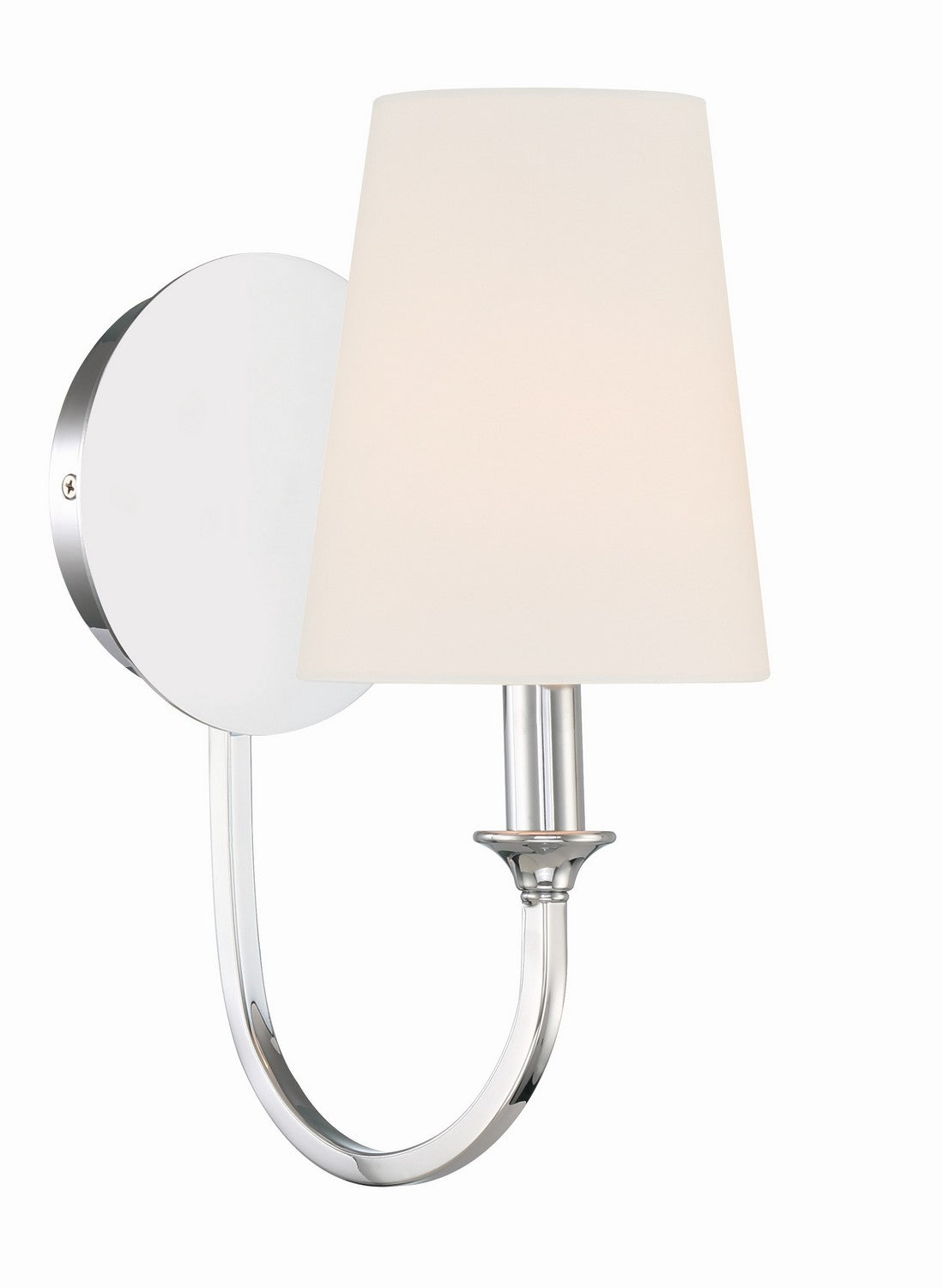 Payton Wall Sconce