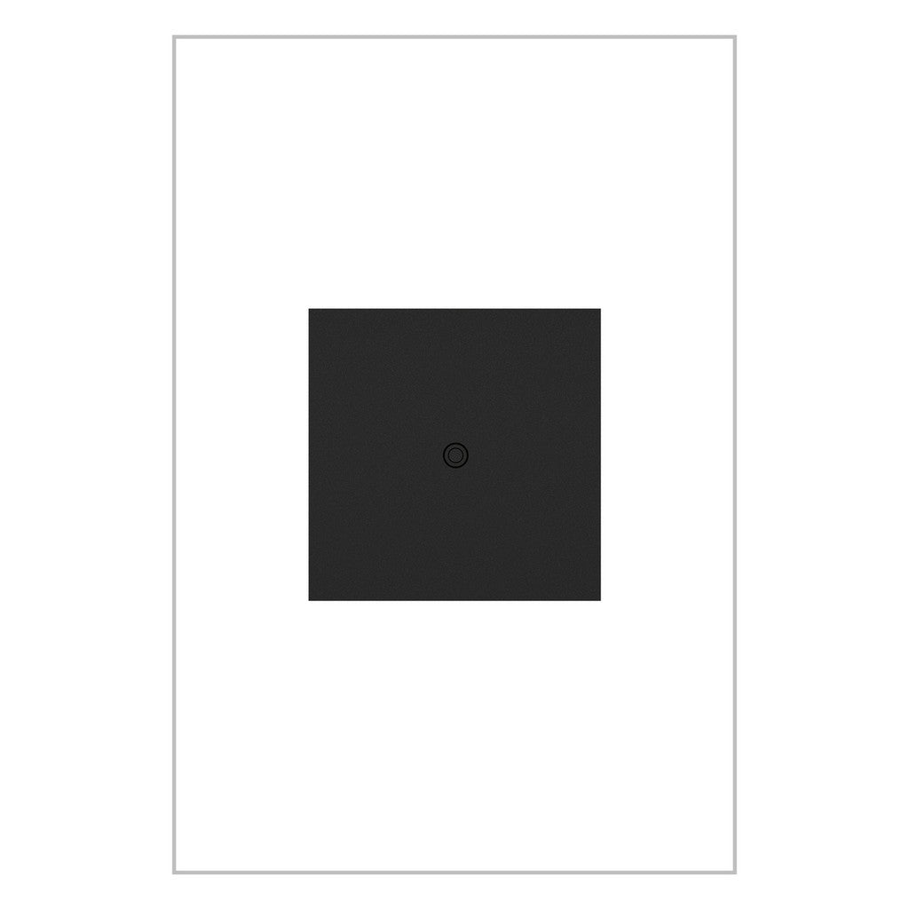 Adorne® Wireless Smart Switch with Netatmo, White