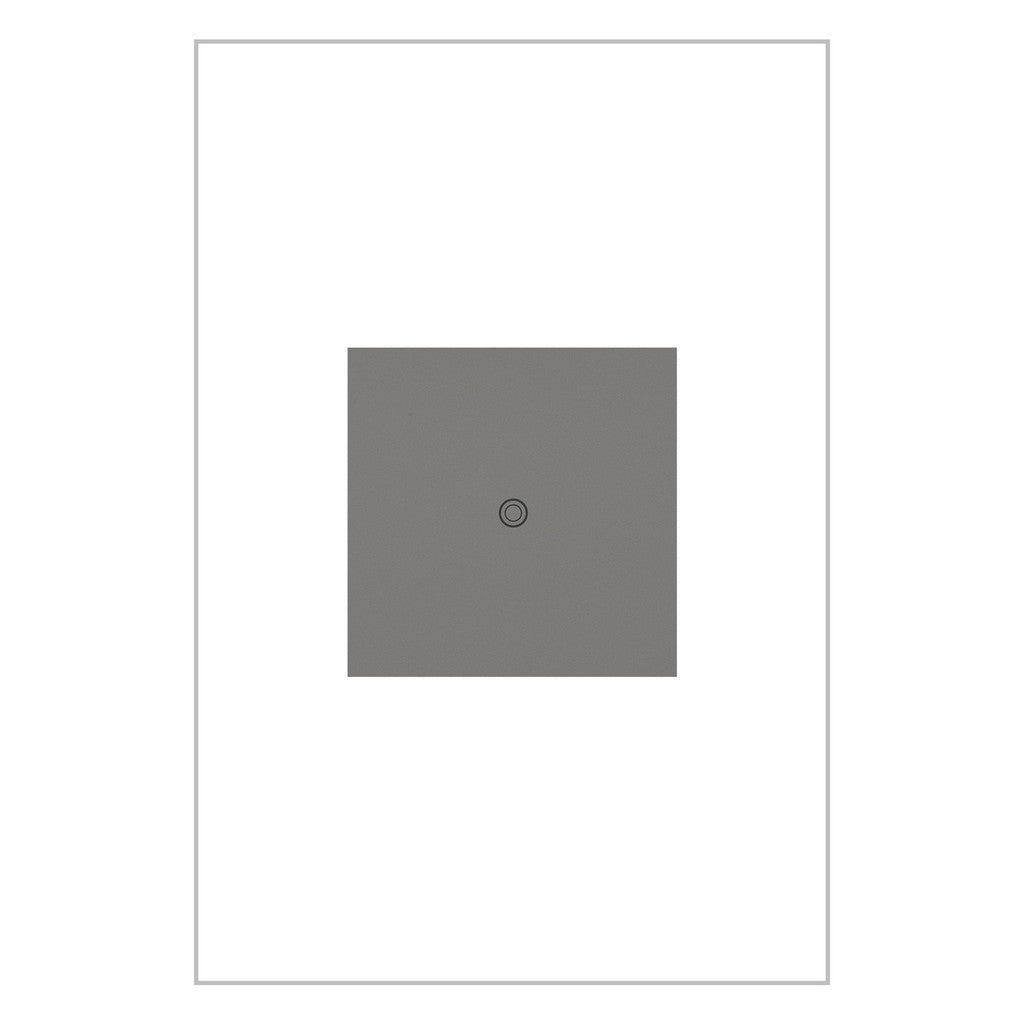 Wireless Remote Smart Switch with Netatmo