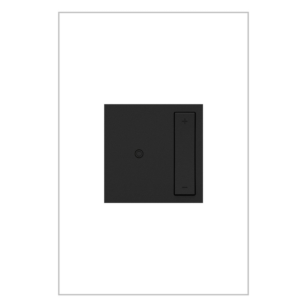 Adorne Wireless Smart Dimmer w/ Netatmo White