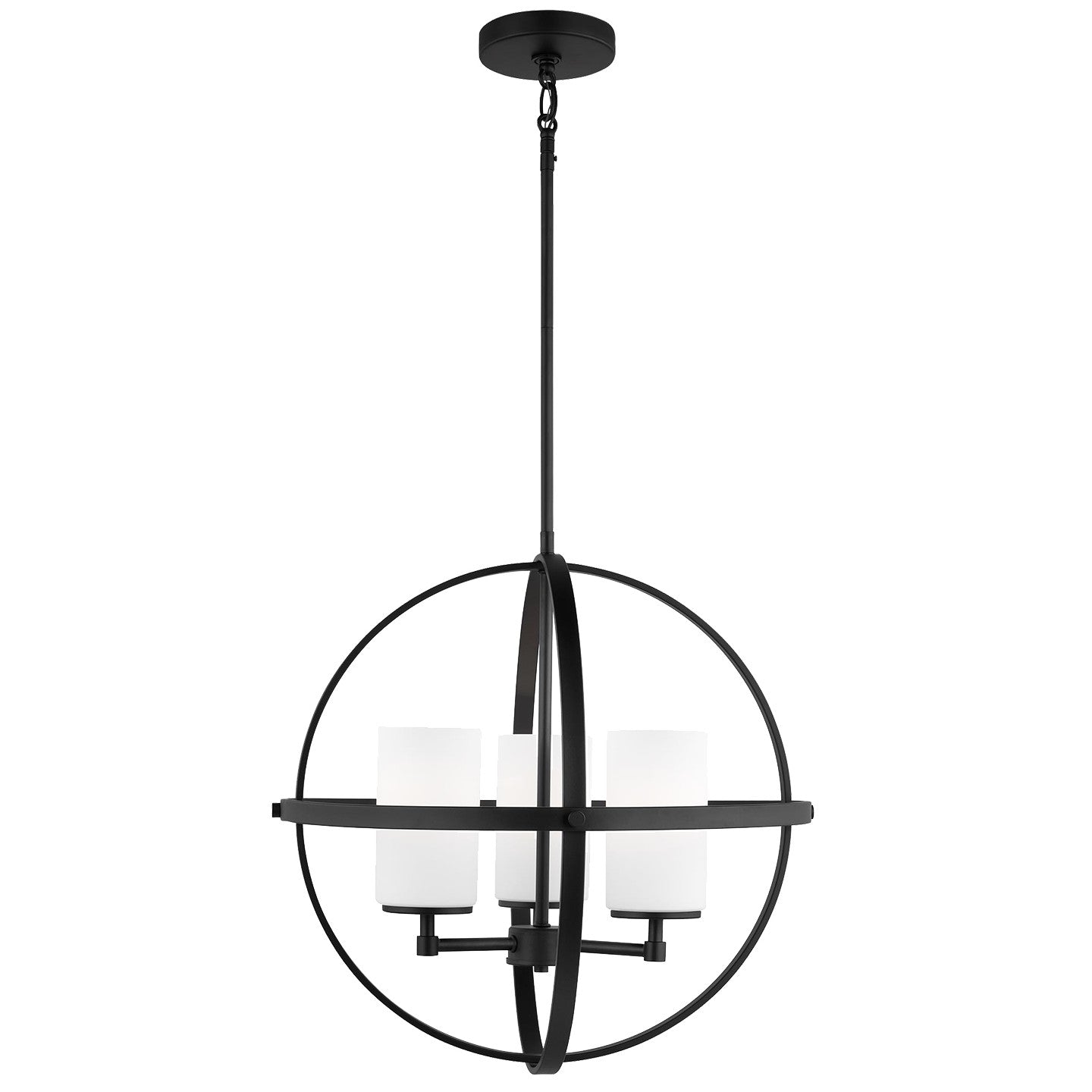 Alturas Chandelier