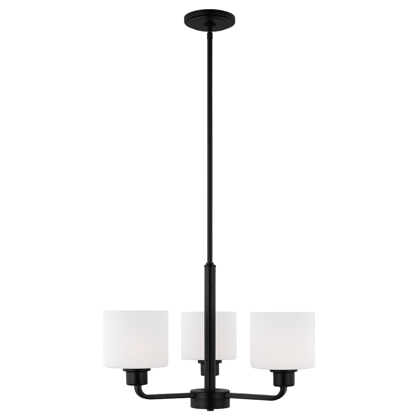 Lustre Canfield