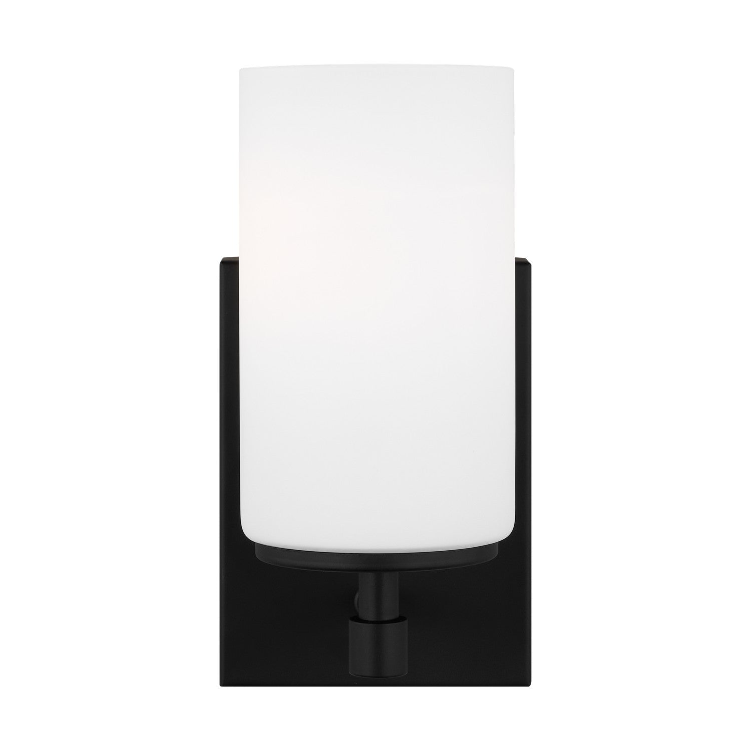 Alturas Wall / Bath Sconce