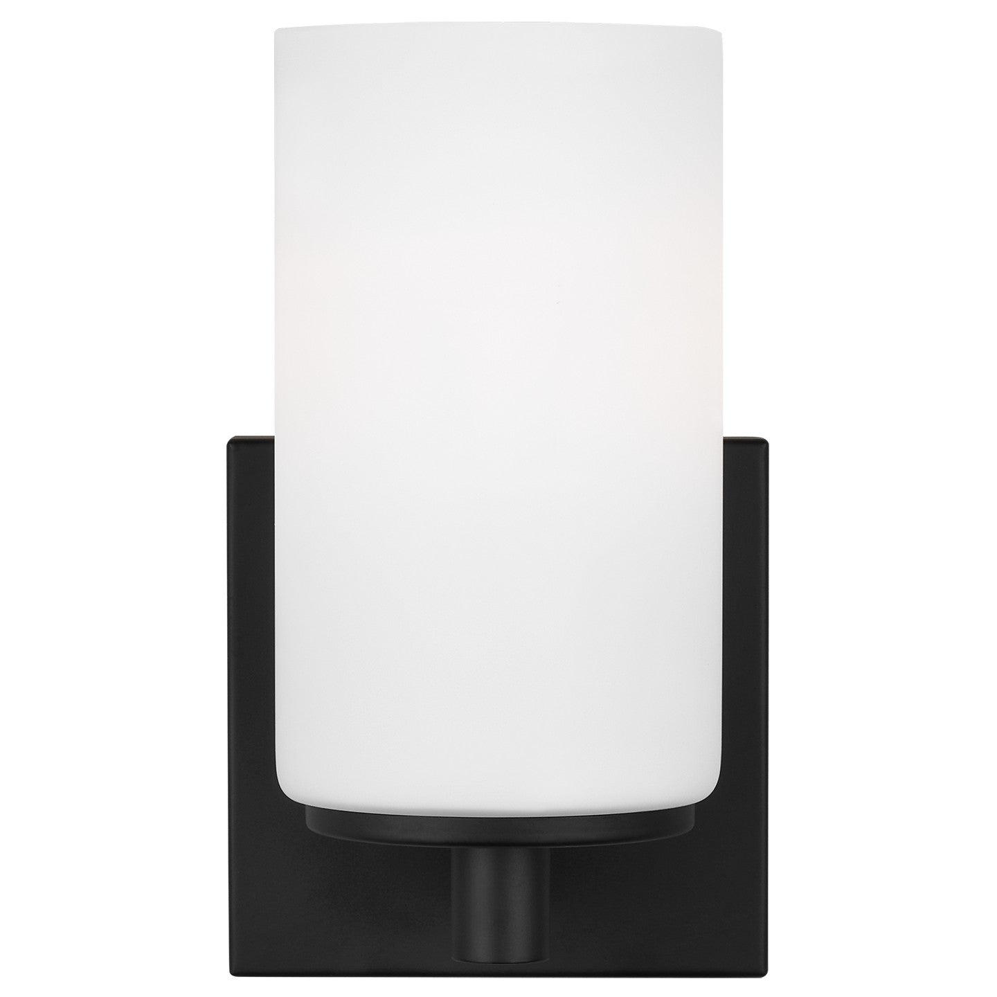 Hettinger Wall / Bath Sconce