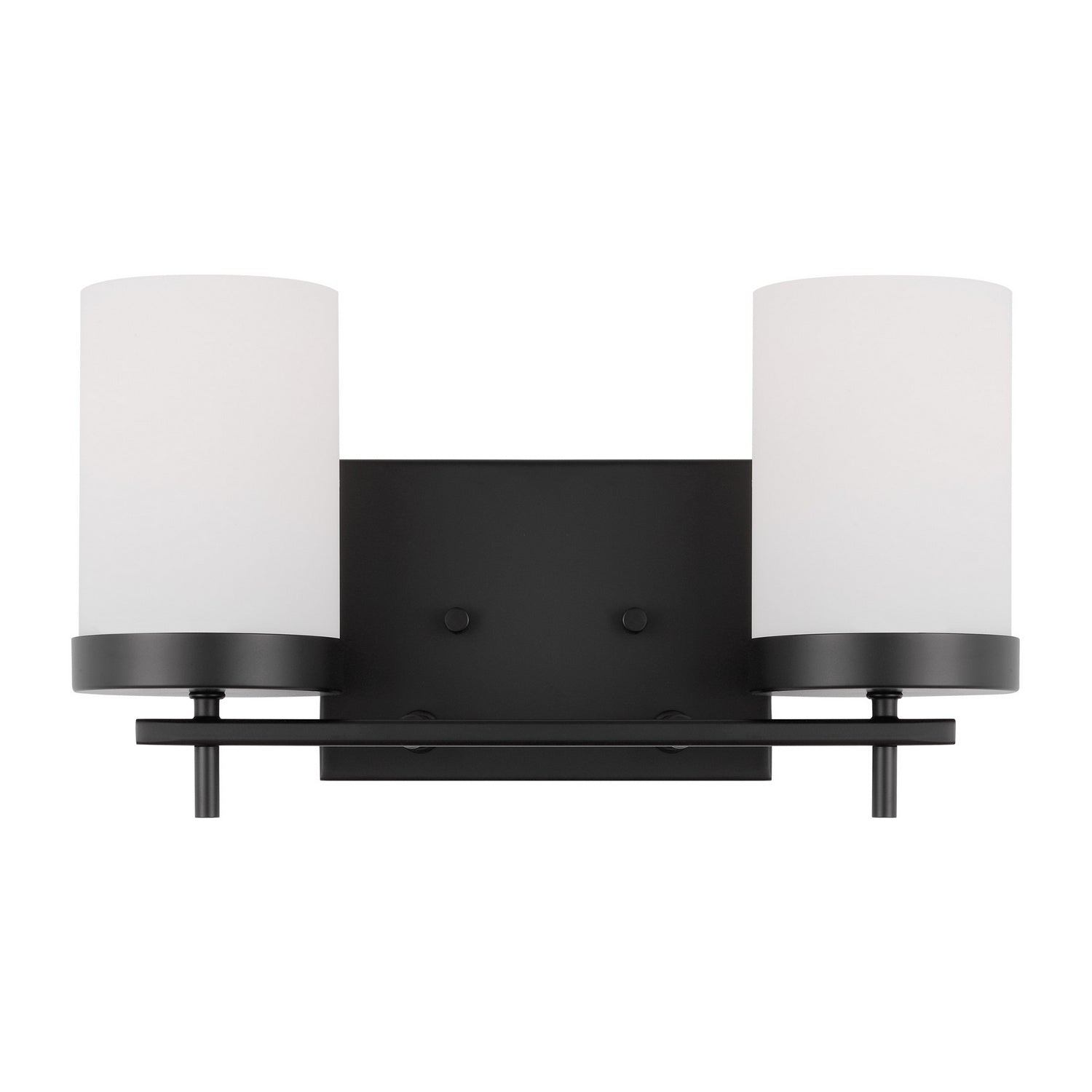 Zire Two Light Bath