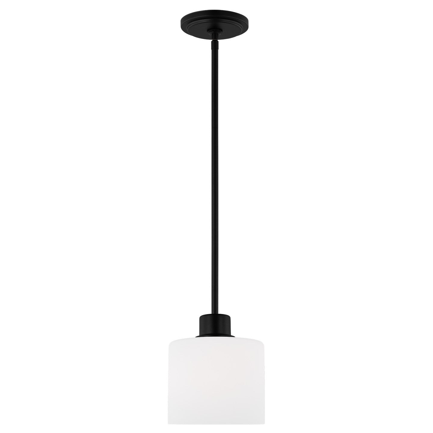 Canfield Mini-Pendant