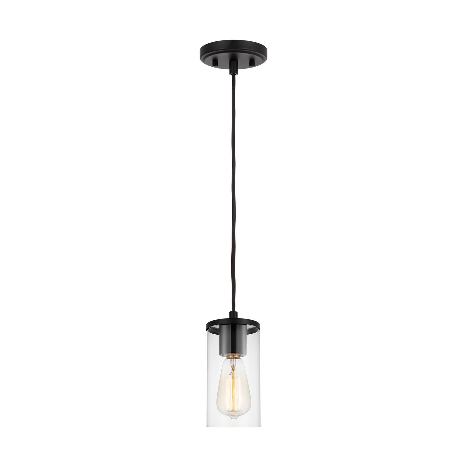 Mini-suspension Zire