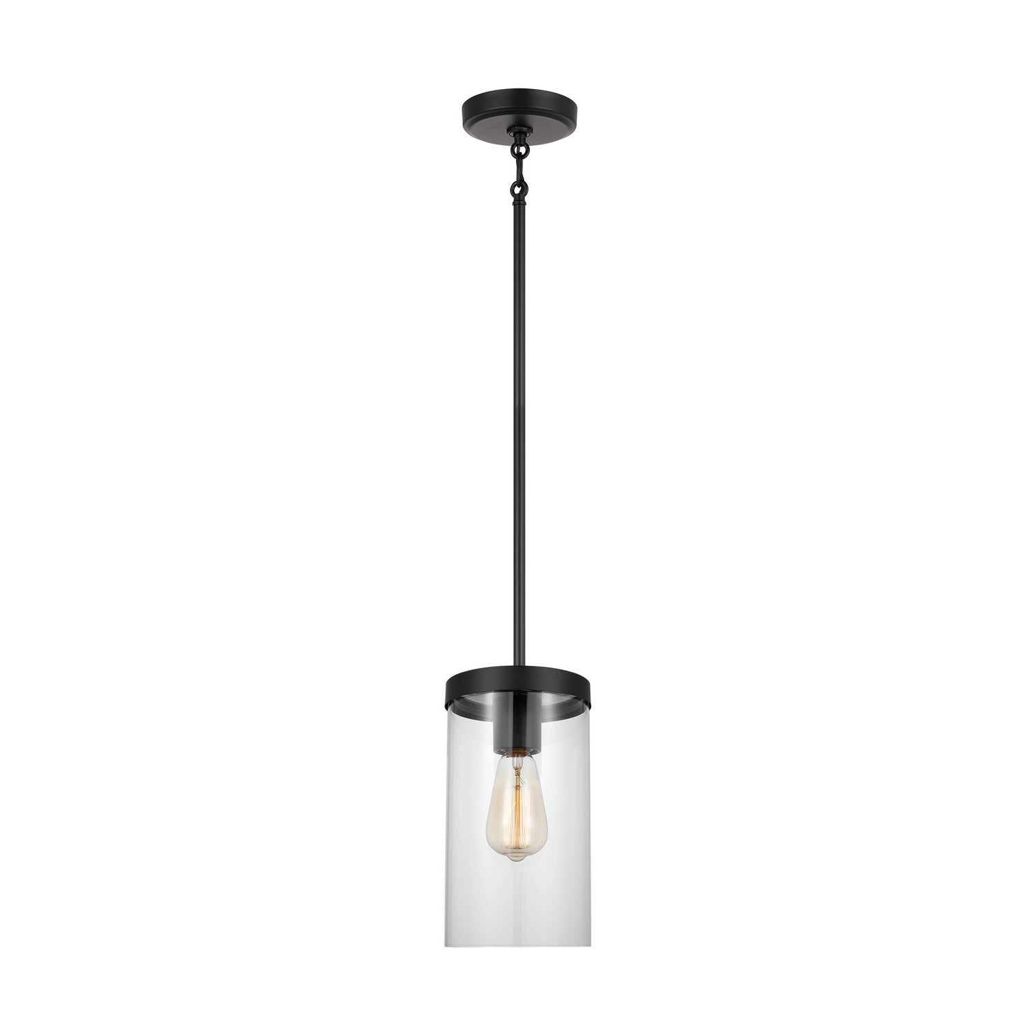 Suspension Zire