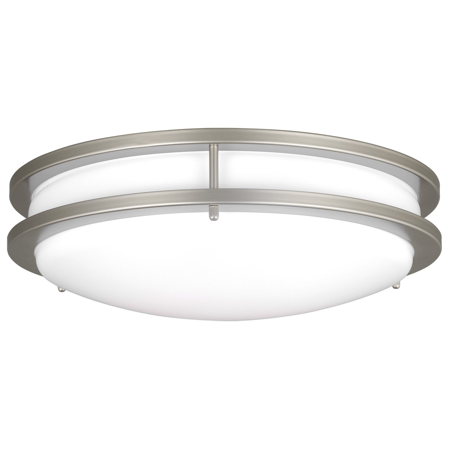 Mahone Flush Mount
