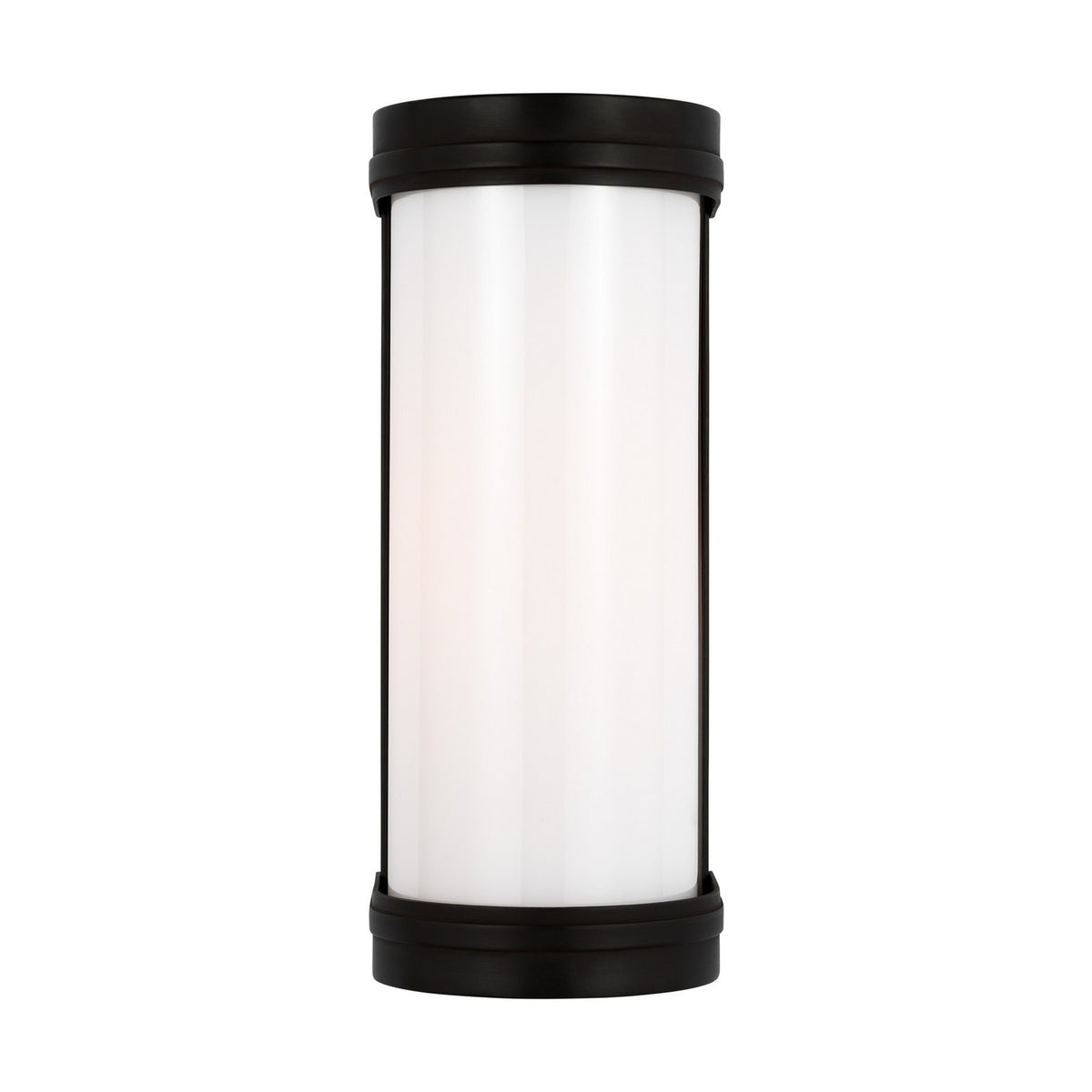 Ifran One Light Vanity