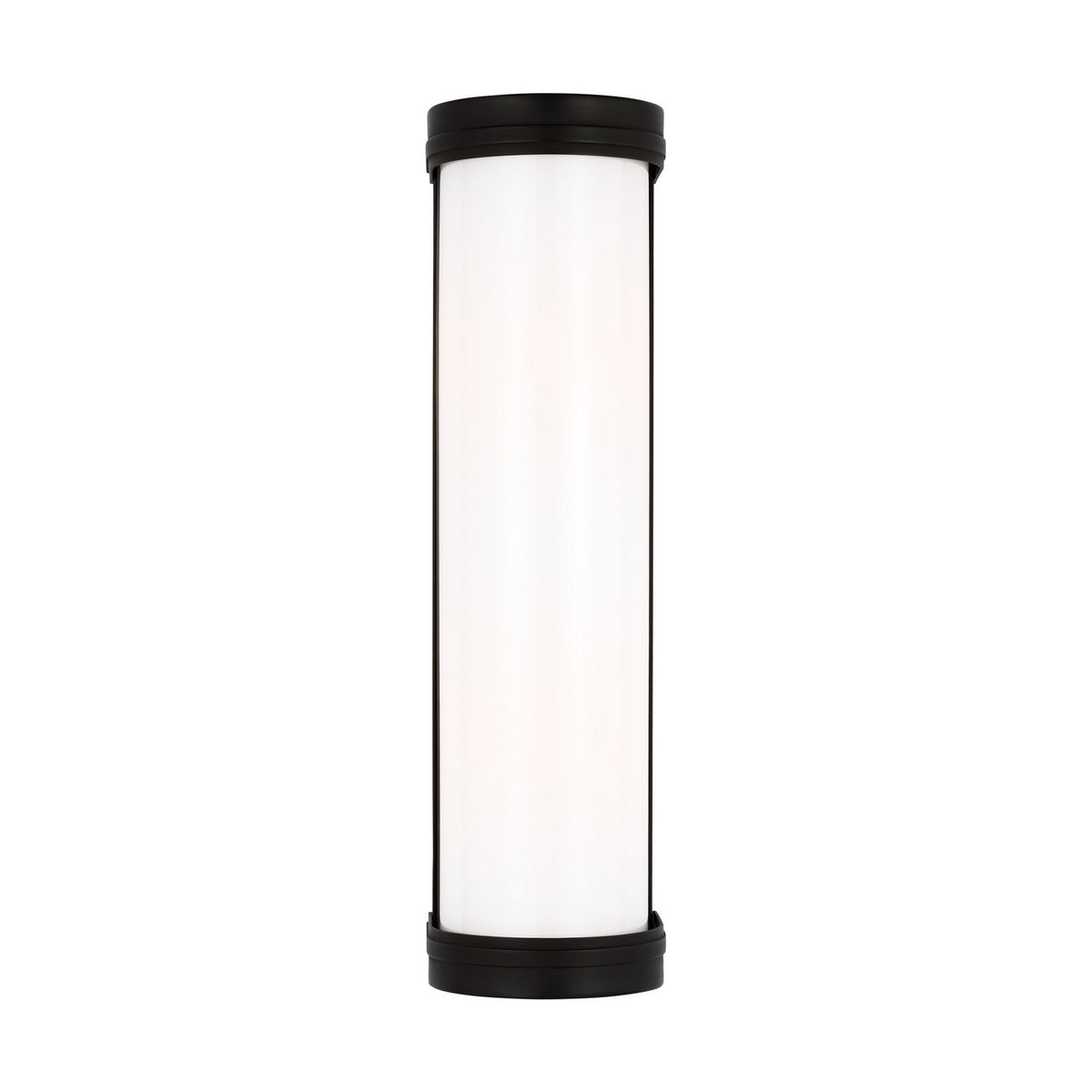 Ifran Two Light Vanity