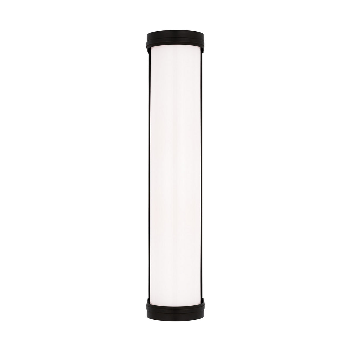 Ifran Two Light Vanity