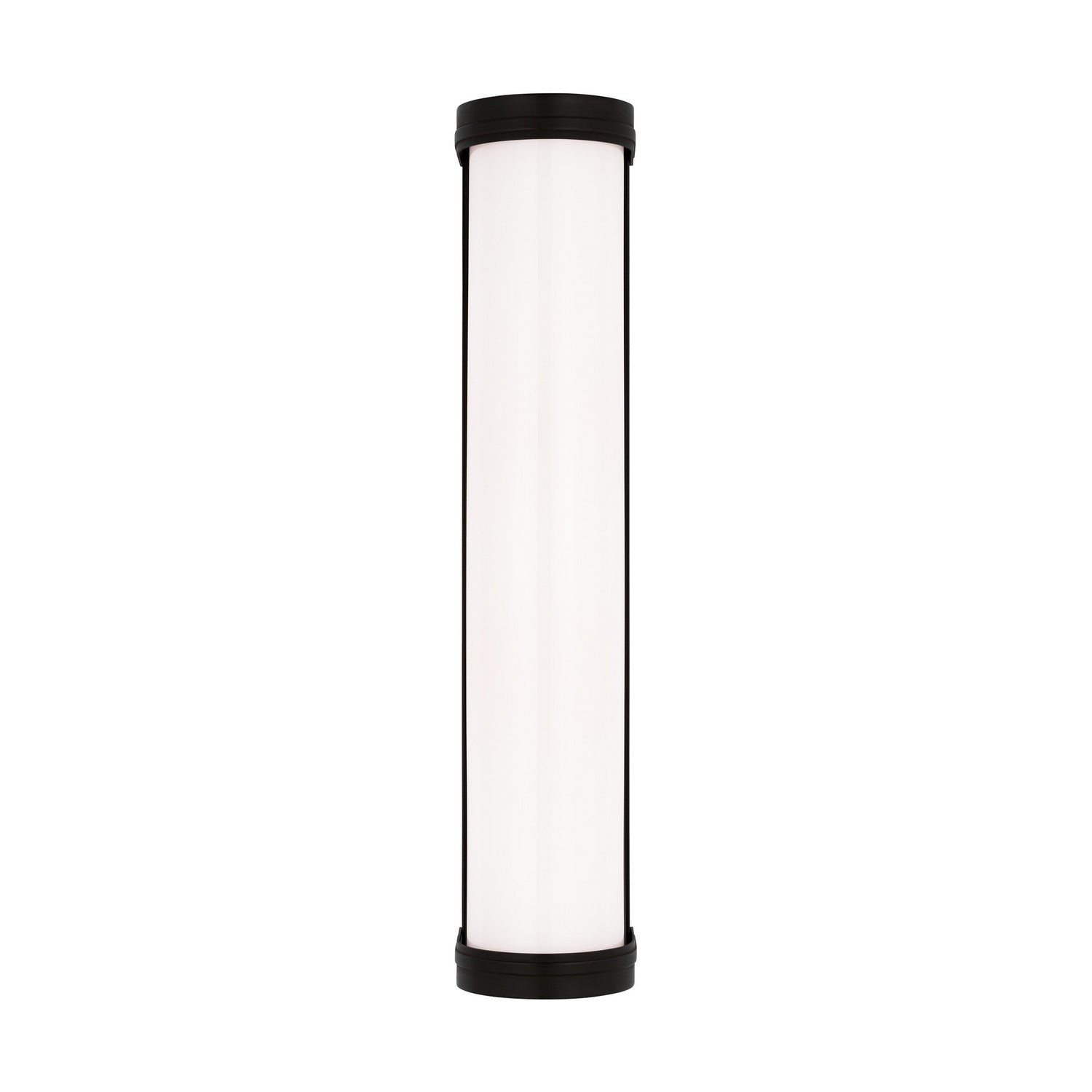 Ifran Two Light Vanity