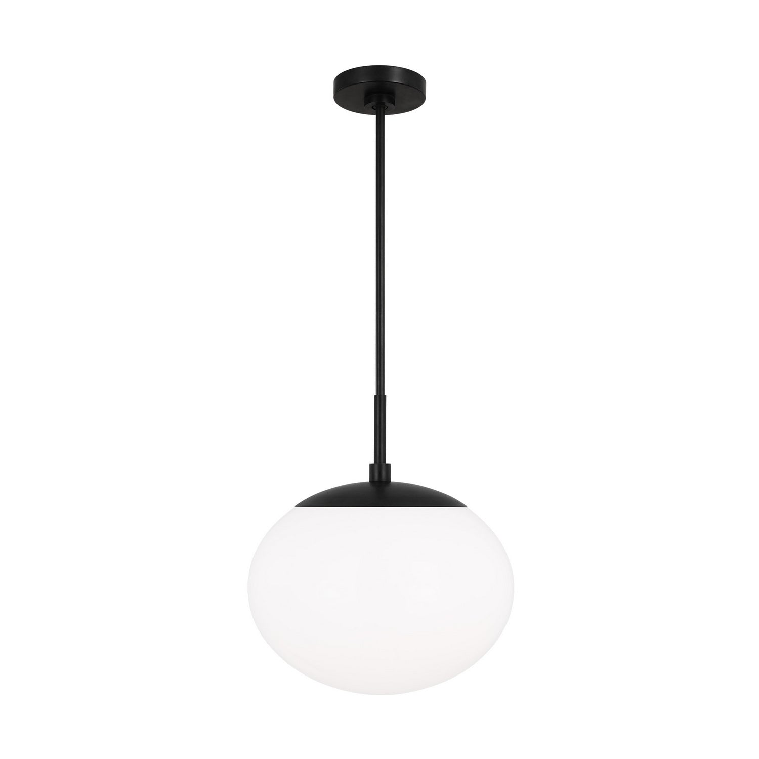 Suspension Lune