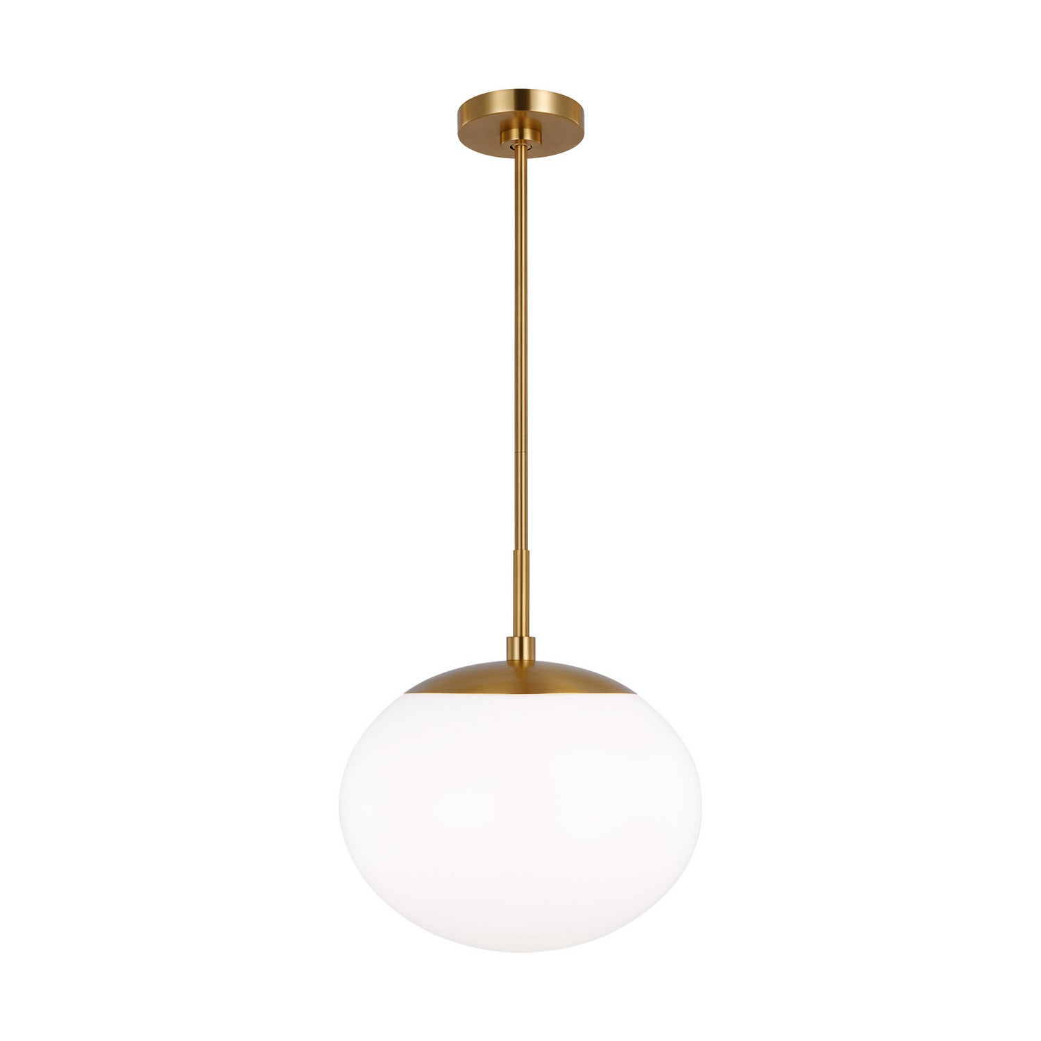 Suspension Lune