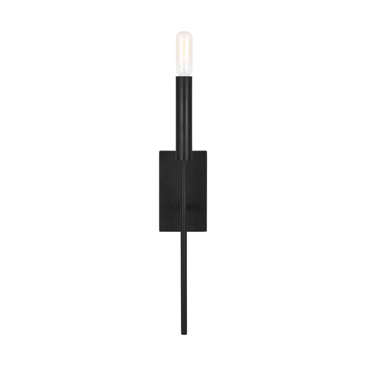 Brianna One Light Wall Sconce