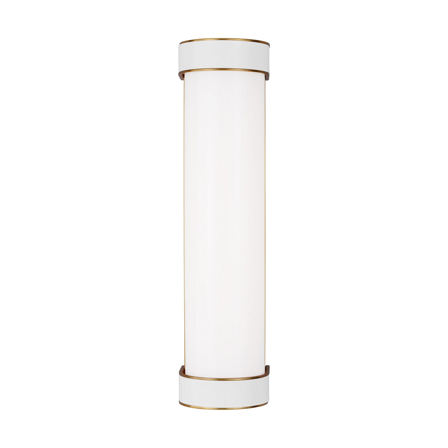 Meuble-lavabo Monroe