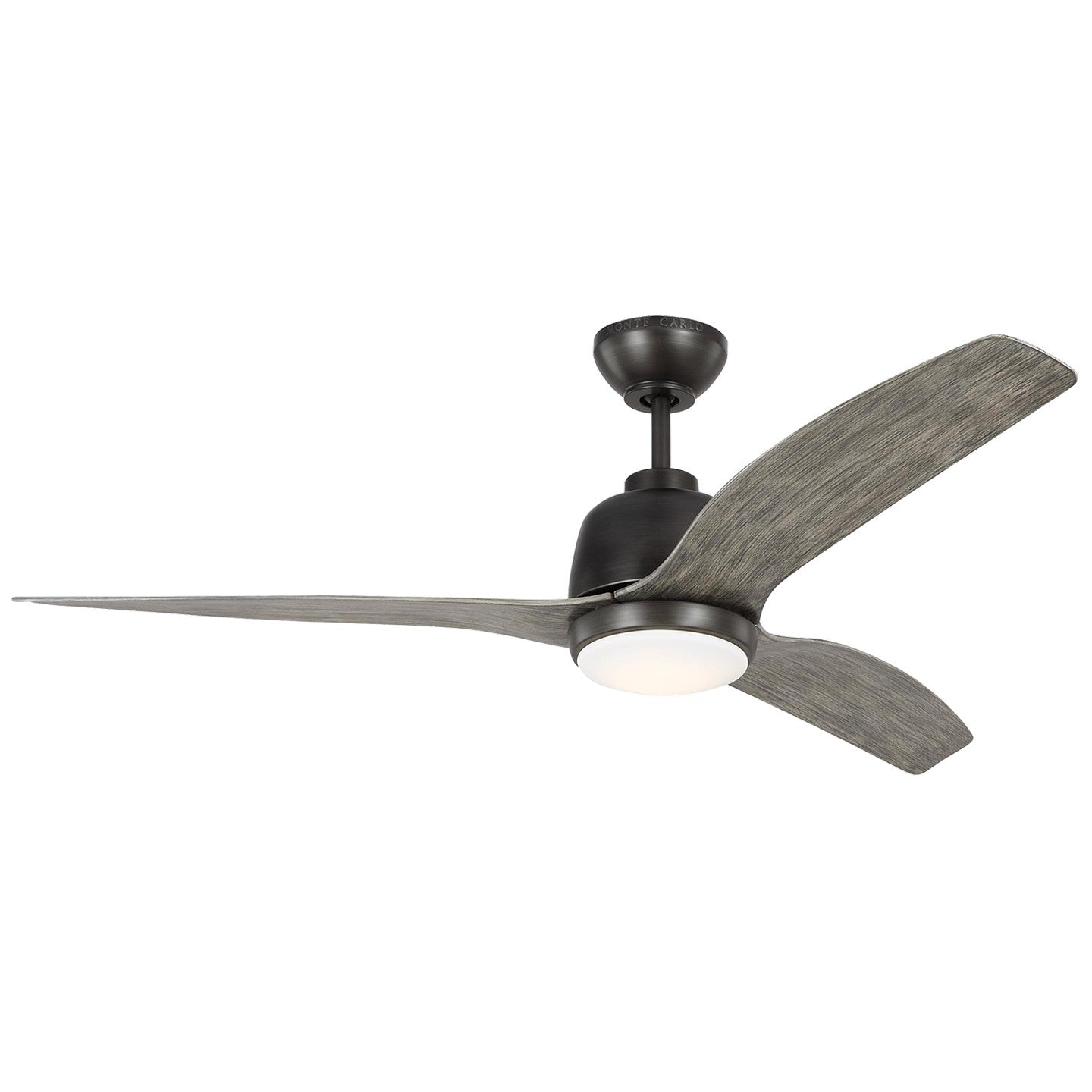 Avila Ceiling Fan