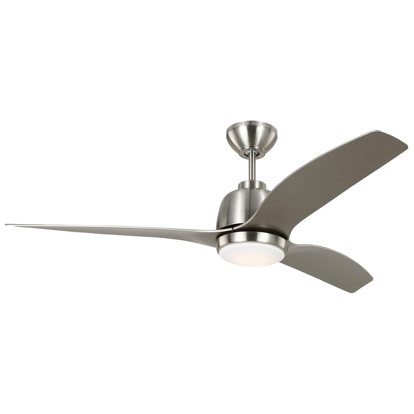 Avila Ceiling Fan