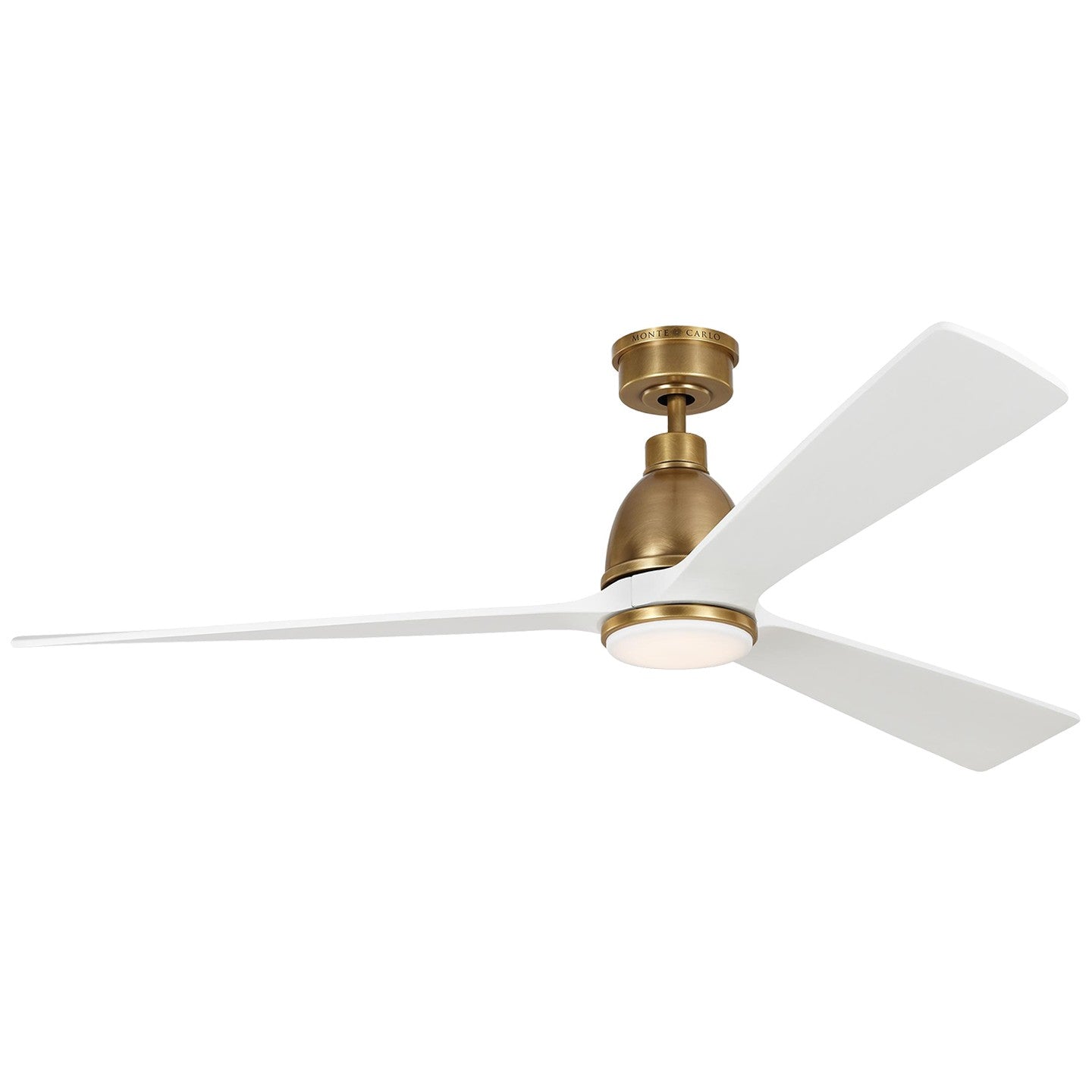Ventilateur de plafond Bryden