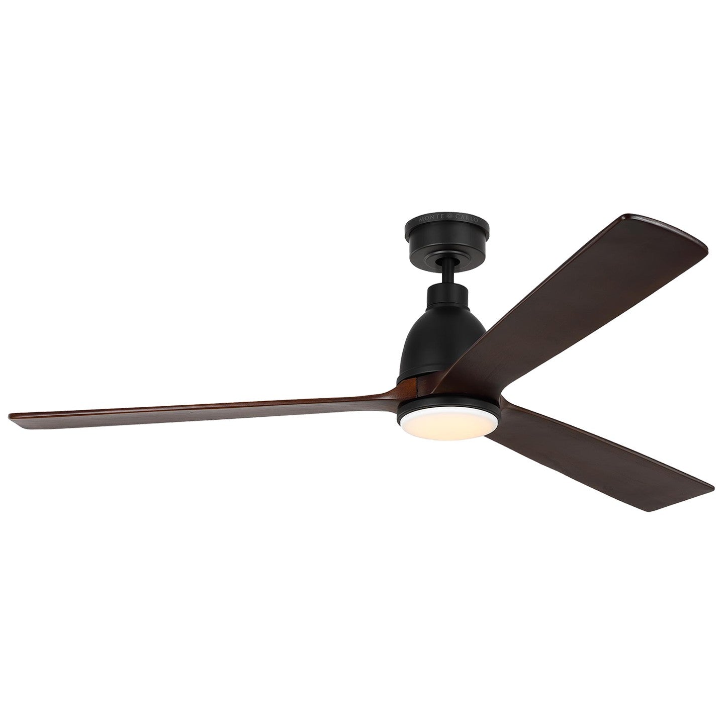 Ventilateur de plafond Bryden