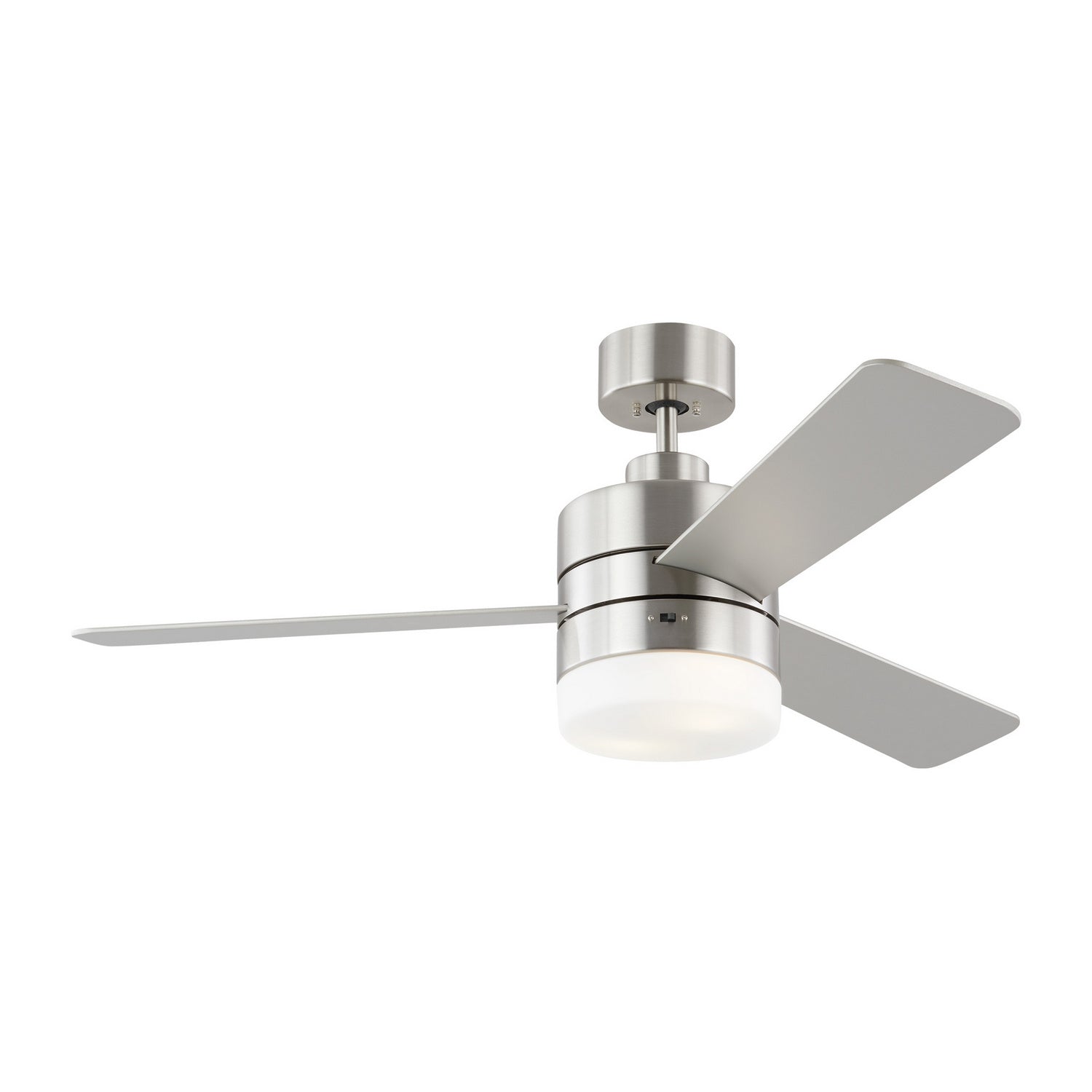 Era Ceiling Fan