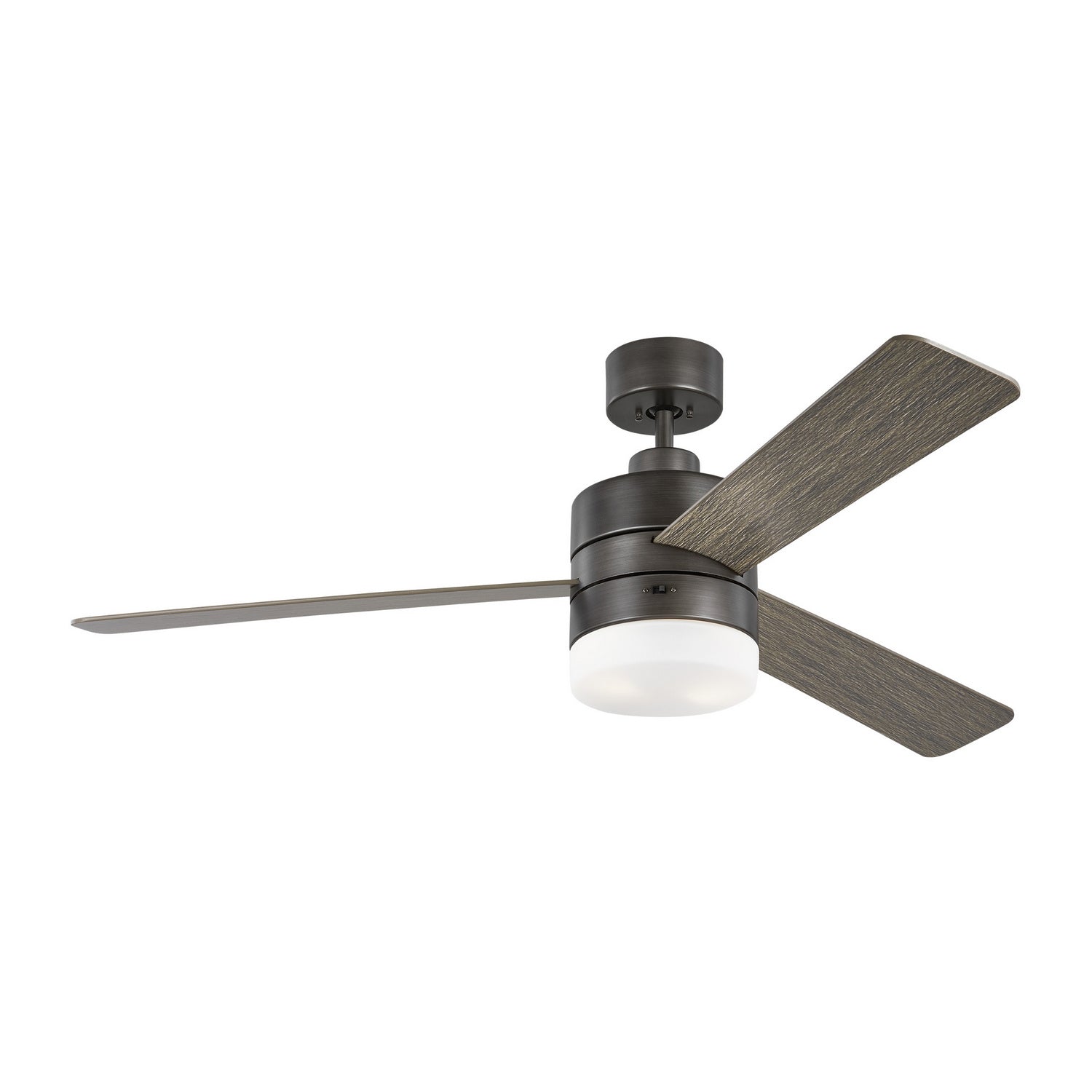 Ventilateur de plafond Era